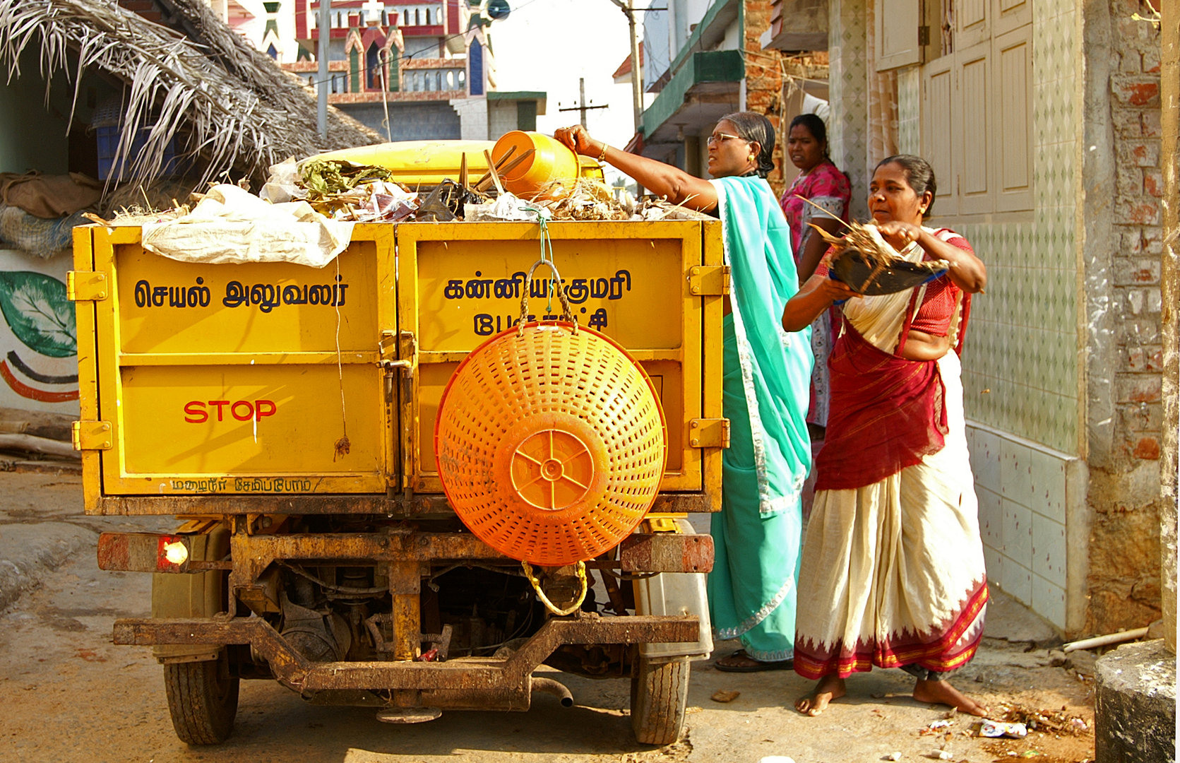 slideshow image